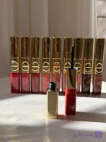 رژ دوطرفه دیور Dior