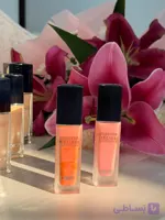 رژگونه دیور Dior