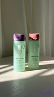 شوینده صورت کلینیک CLINIQUE