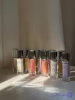 هایلایتر دیور Dior