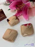 رژگونه HourGlass