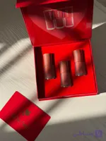 پک رژلب لنکوم LANCOME