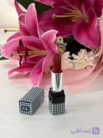 پک رژلب دیور Dior