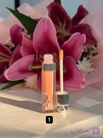 لیپ گلاس دیور Dior