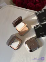 پنکیک کیکو KIKO