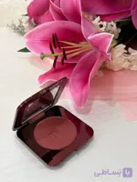 رژگونه تام فورد Tom ford