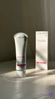 ضد افتاب LANCOME
