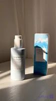 فوم شست و شو سنتلا Centella