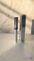 ریمل ایوسن لورن YSL