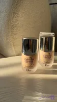 کرم‌پودر دیور Dior