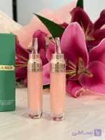 حجم دهنده لب LA MER