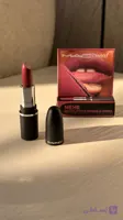 رژلب مک MAC