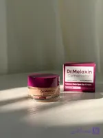 کرم دور چشم Dr.Melaxin
