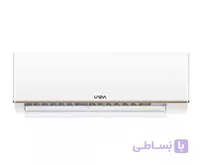 کولر گازی یونیوا ۱۸۰۰۰ پرو (T3)، گاز R410a مدل UN-GHS18 T3 PRO