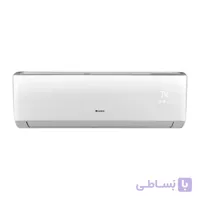 کولر گازی گری مدل Gwh24agexf ظرفیت 24000