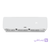 کولر گازی یونیوا ۲۴۰۰۰ آلترا مدل UN-MS24 ULTRA