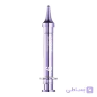 کرم دور چشم و لیفتینگ نامبوزین مدل ریتنول حجم 10 میلی لیتر