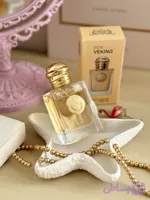 ادکلن باربری گادس حجم ۲۵ میل