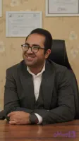 فرصت‌های صادراتی و وارداتی محصولات شمال ایران