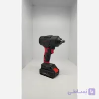 بکس شارژی ۲۰ ولت ایرپرو A706