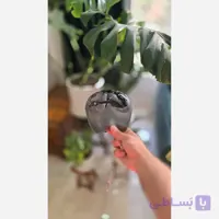 عینک شیلد محافظ چشم و صورت توتاص