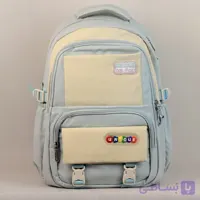 کوله پشتی برند یونیک۴۵۵۵