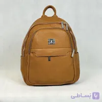 کیف فانتزی مدل کلاسیک