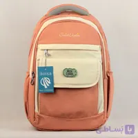 کوله پشتی برند بولسا کلاسیک۴۵۵۳
