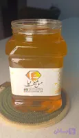 عسل گون