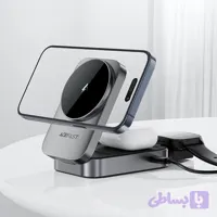 شارژر بی سیم