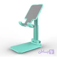 هولدر موبایل (کد TNDTW)