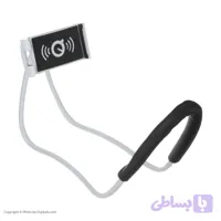 هولدر گردنی موبایل