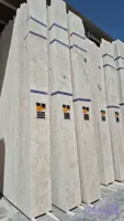 سورت ممتاز عباس آباد