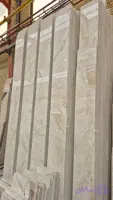 سورت درجه۱ عباس آباد