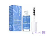 سرم تقویت و رشد مژه ماوالا