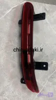 مه شکن تیگو 8 پرو مکس /شرکتی و اصلی/ ارسال فوری