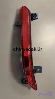 مه شکن عقب راست خودرو لوکانو L8 /قیمت