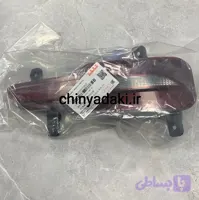 مه شکن عقب راست آریزو 5 FL / قیمت و ارسال فوری/اصلی