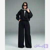 مدل آفاق