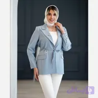 کت تک لبوبو