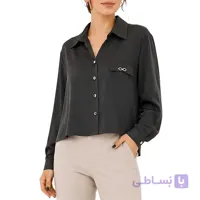 کراپ دو جیب دلاریس