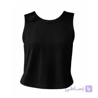 نیم تنه حلقه ای نوا