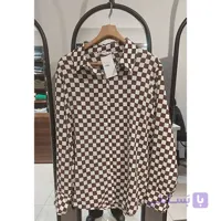 شومیز مجلسی زنانه