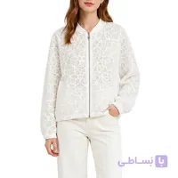 بامبر رجبی