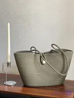 کیف قیطانی