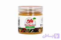 ادویه مرغ