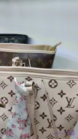 کیف لاکچری زنانه