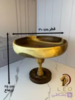 میوه خوری قطر ۳۰ پایه دار رویال