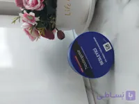 کرم دست و صورت نوتروژینا Neutrogena پوست خیلی خشک حجم 200 میل
