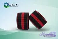 نوار زیر مبلی کشی 2400